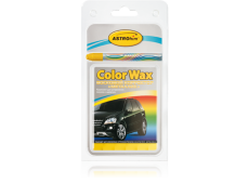 АС-0279 Восковой корректор COLOR WAX Металлик - бежево-золотистый металлик
