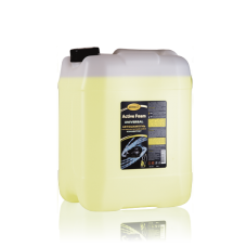 АС-333, Автошампунь для бесконтактной мойки «Active Foam UNIVERSAL» 20 л