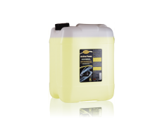 АС-333, Автошампунь для бесконтактной мойки «Active Foam UNIVERSAL» 20 л