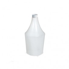 Емкость для распыления, 999063, Koch Chemie