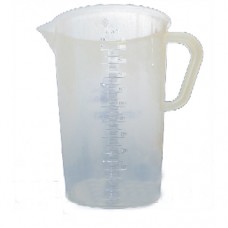 Мерный стакан 2 л, 999136, Koch Chemie