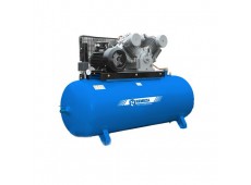 Компрессор СБ 4/Ф-500 LT 100, 20388, Remeza