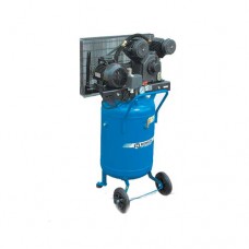 Компрессор СБ 4/С- 50 LH 20 A, 20383, Remeza