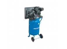 Компрессор СБ 4/С- 50 LH 20 A, 20383, Remeza