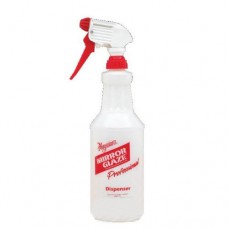 Емкость с распылителем Dispenser Bottle With Sprayer, 945 мл, M9911, Meguiars