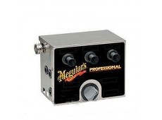 Профессиональная система для дозированного разбавления составов, DMS3000, Meguiars