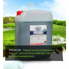 Premium
