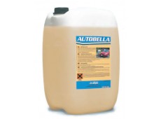 Шампунь для ручной мойки AUTOBELLA