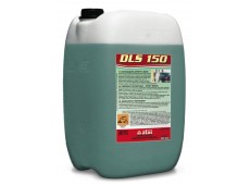 Бесконтактный автошампунь DLS 150