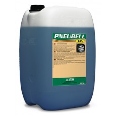 Средство по уходу за шинами PNEUBELL TP