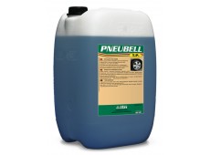 Средство по уходу за шинами PNEUBELL TP