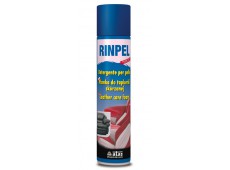 Спрей для кожи RINPEL