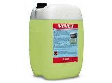 Универсальное моющее средство VINET