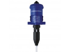 Дозатор Dosatron D25RE5