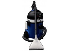 Химчистка LavorPRO GBP 20 (Италия)