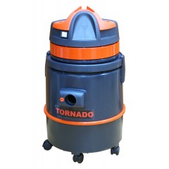 Водопылесос Soteco Tornado 315 Plast