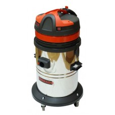 Водопылесос Soteco Tornado 423 Inox