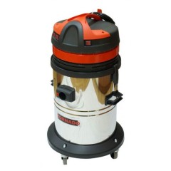 Водопылесос Soteco Tornado 423 Inox