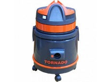 Водопылесос Soteco Tornado 115 Plast