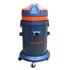 Водопылесос Soteco Tornado 440 Plast