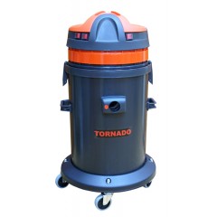 Водопылесос Soteco Tornado 440 Plast
