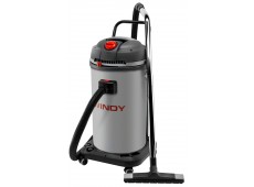 Профессиональный пылеводосос  Windy 265 PF (Италия)