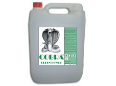 COBRA GREEN POWER - 20 кг
