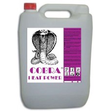 COBRA HEAT POWER - 1 кг