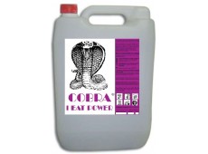 COBRA HEAT POWER - 1 кг