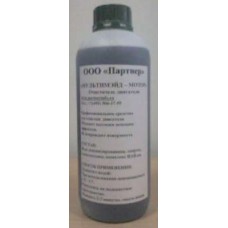 Мультимэйд 40 НП - 1 л