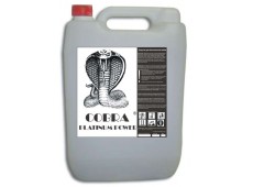 COBRA PLATINUM POWER - 20 кг