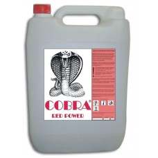 COBRA RED POWER - 5 кг
