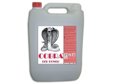 COBRA RED POWER - 1 кг