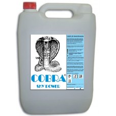 COBRA SKY POWER - 5 кг