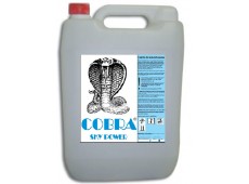 COBRA SKY POWER - 1 кг