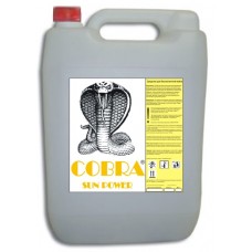 COBRA SUN POWER - 5 кг