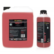 Горячий воск «Fortela Wax T» - 20кг