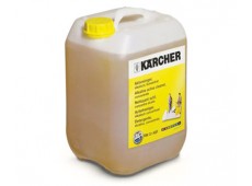Концентрат средства EXTRA RM 31 ASF, 20 л