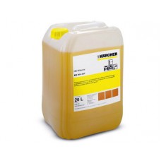 Средство для моек высокого давления RM 806 ASF 20 л