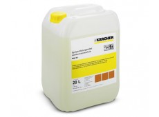 Обезжиривающее средство RM 39 ASF, 20 л