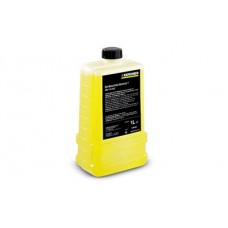 Средство защиты Advance 1 RM 110 ASF, 1 л