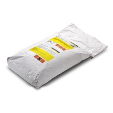 Cредство для фосфатирования RM 47 ASF, 20 кг
