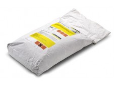 Cредство для фосфатирования RM 47 ASF, 20 кг