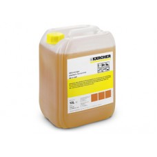Концентрат средства EXTRA RM 31 ASF, 10 л