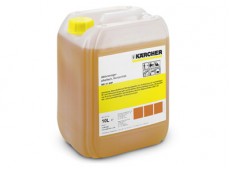 Концентрат средства EXTRA RM 31 ASF, 10 л