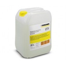 Cредство для фосфатирования RM 48 ASF, 20 л