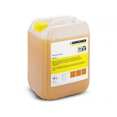 Karcher Polish Plus RM 831, 10 л