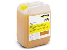 Karcher Polish Plus RM 831, 10 л