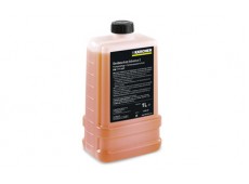 Средство защиты Advance 2 RM 111 ASF, 1 л