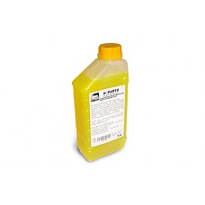 Автошампунь для бесконтактной мойки K-Parts Soft, 1 л